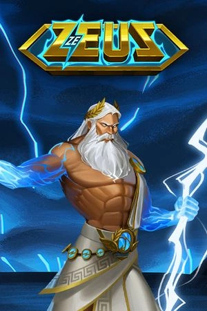 zeus